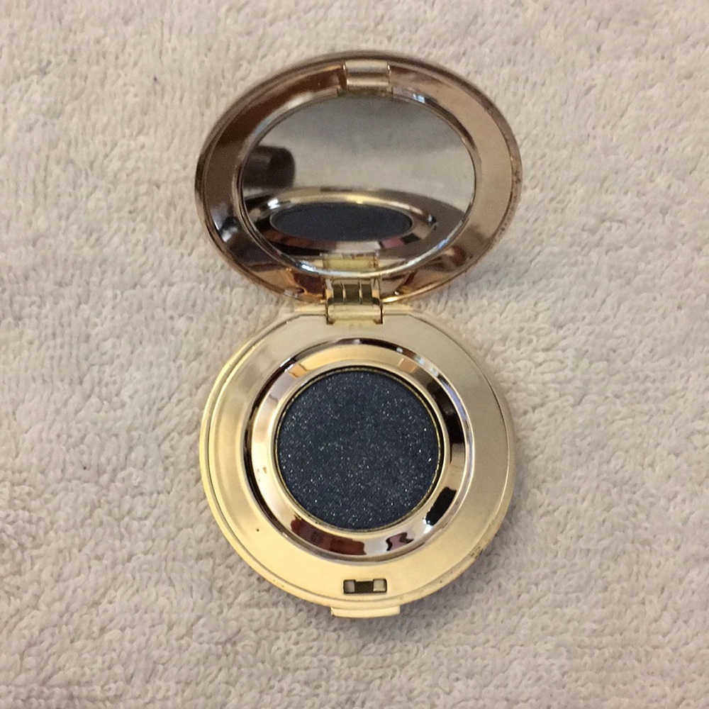 Make up set - Picture 4 of 8